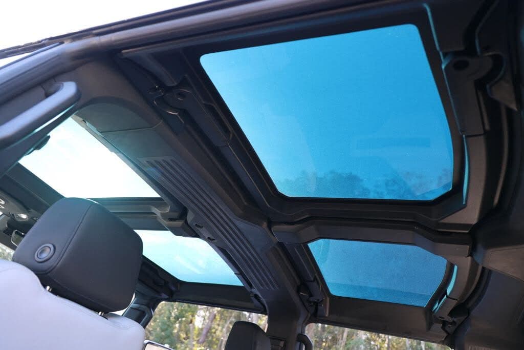 2023 GMC Hummer EV Pickup 3X - Photo 11