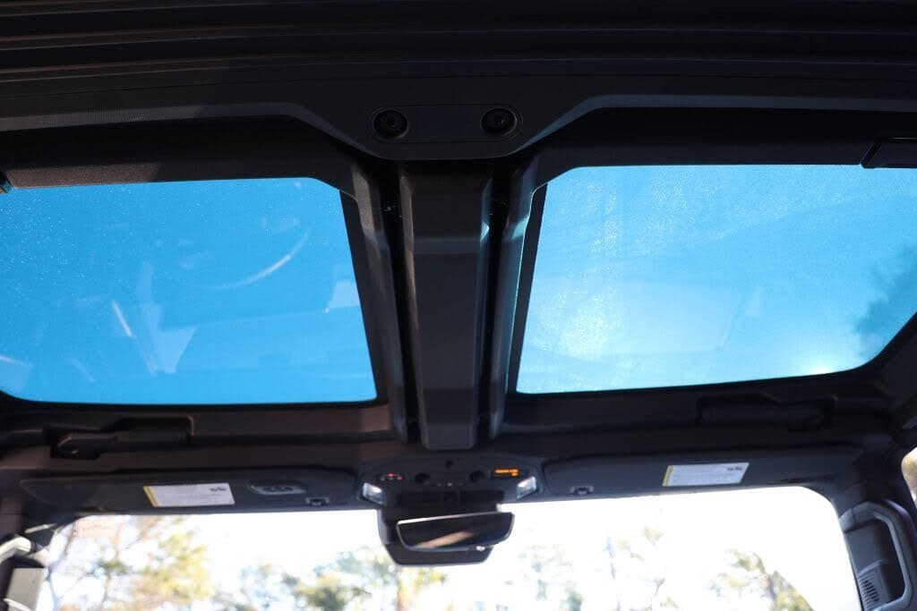 2023 GMC Hummer EV Pickup 3X - Photo 13